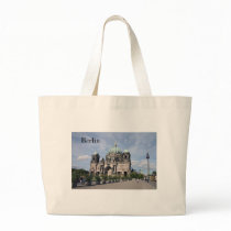 Germany Berlin (St.K) Bags