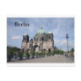 Germany Berlin (St.K) Postcards