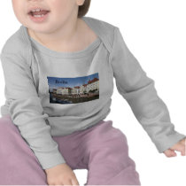 Germany Berlin (St.K) Shirt