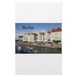 Germany Berlin (St.K) Stationery