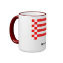 Germany-Bremen mugs by jacinto888 Germany-Bremen mugs