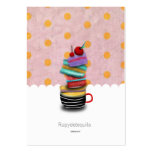 Germany Business Card business cards