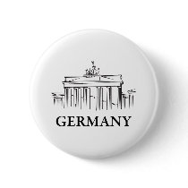 Germany buttons by teyes143 Germany buttons