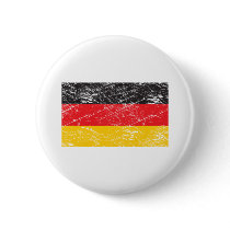 Germany buttons by teyes143 Germany buttons