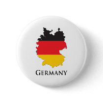 Germany buttons by teyes143 Germany buttons