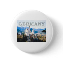 Germany buttons