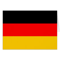 Germany cards by lonvig Germany cards