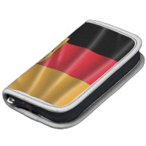 GERMANY COAT OF ARMS PLANNERS