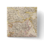 Germany, Denmark Pin