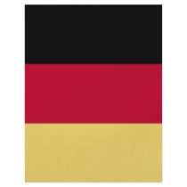 Germany & Deutschland Flag T-Shirts & More! flyers