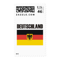 Germany Deutschland Products & Designs! Postage Stamps