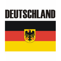 Germany Deutschland Products & Designs!