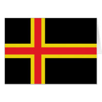 Germany Flag (1918 Proposal) cards by FlagTshirts Germany Flag (1918 Proposal) cards
