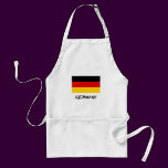 Germany Flag