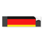 Germany Flag