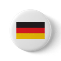 Germany Flag buttons