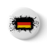 Germany Flag buttons