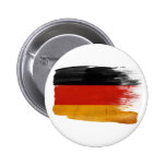 Germany Flag buttons