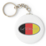 germany, deutschlan, dkleinstadt, germania,...