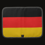 Germany Flag Folio Organizers rickshaw folios by FlagAndMap Germany Flag Folio Organizers rickshaw folios