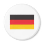 Germany Flag