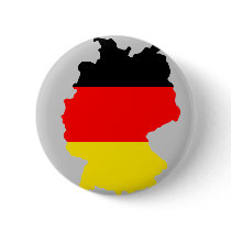 Germany flag map buttons