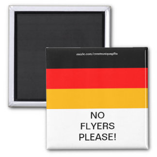  - germany_flag_no_flyers_please_mail_box_magnet-rb533c9ffb44e406d99344300519e2ab1_x7j3u_8byvr_324