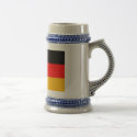 germany-flag STEIN mugs