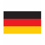Germany Flag t-shirts