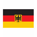 Germany Flag t-shirts
