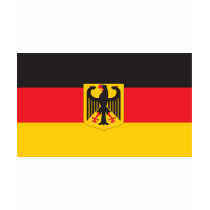 Germany Flag t-shirts