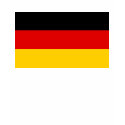 Germany Flag t-shirts