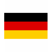 Germany Flag t-shirts