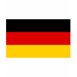 Germany Flag t-shirts