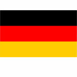 Germany flag t-shirts