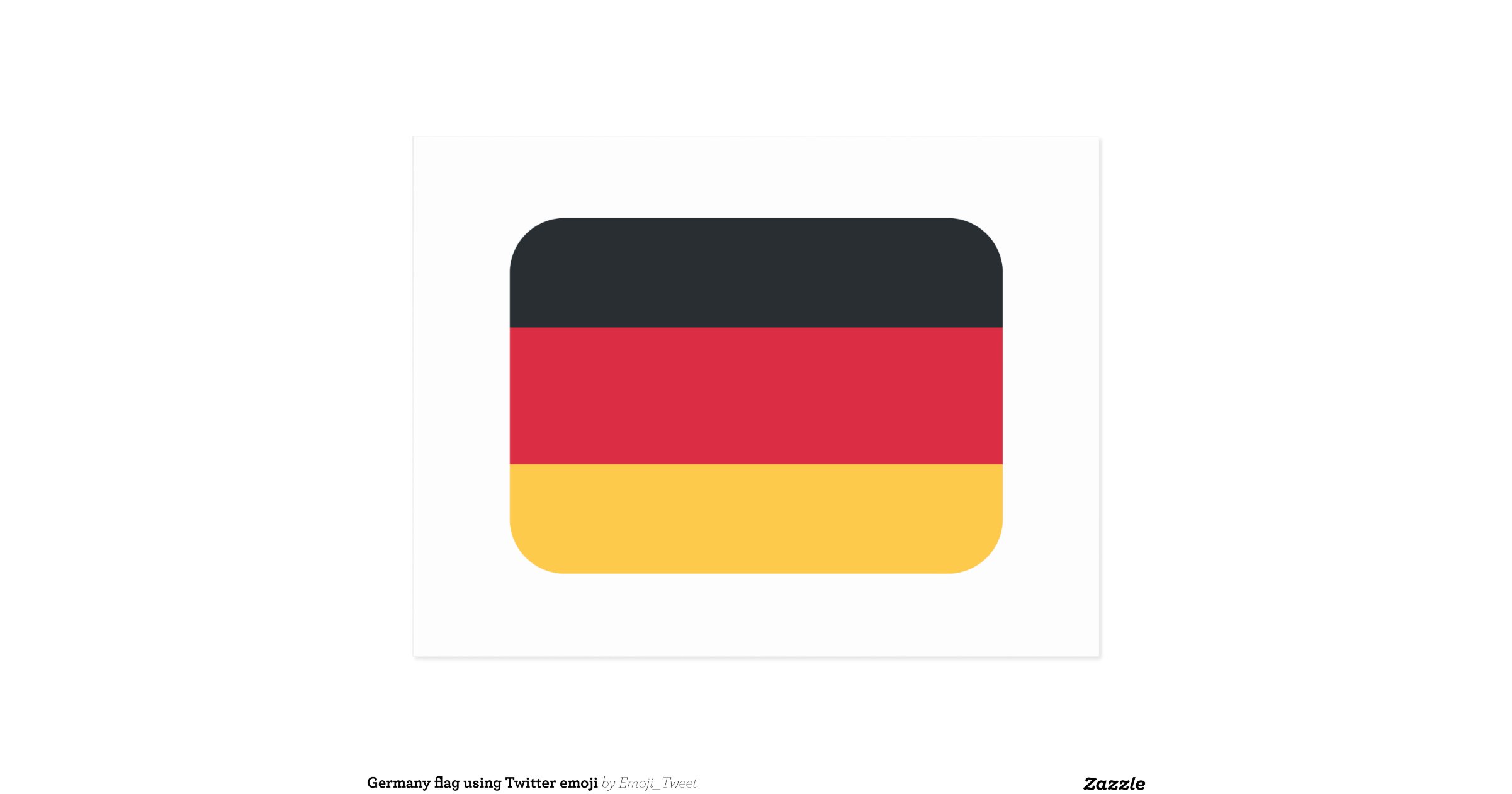germany_flag_using_twitter_emoji_postcard