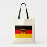 Germany , Germany Canvas Bags