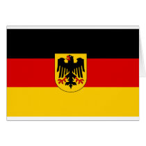 Germany , Germany Card