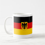 Germany , Germany Mugs