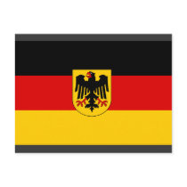 Germany , Germany Postcard
