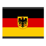 Germany , Germany Postcard