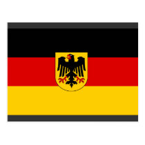 Germany , Germany postcards
