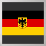 Germany , Germany Posters