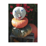 Germany Halloween