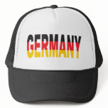 Germany