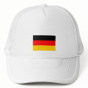 Germany hats by lonvig Germany hats