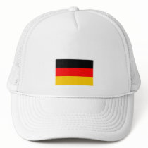 Germany hats by lonvig Germany hats