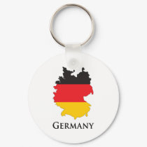 Germany keychains by teyes143 Germany keychains