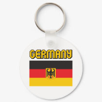 Germany keychains by teyes143 Germany keychains