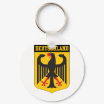 Germany keychains by teyes143 Germany keychains